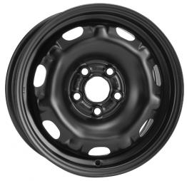 Škoda Roomster  od r.v. 06/2006 - 04/2015  