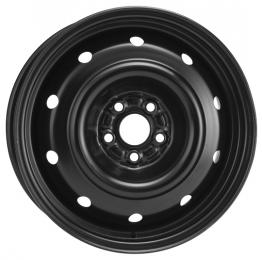 Subaru Legacy Outback  od r.v. 09/2003 - 08/2009  