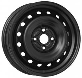 Suzuki Ignis III  od r.v. 01/2017  