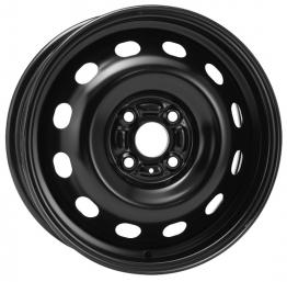 Suzuki Splash  od r.v. 05/2008 - 12/2014  