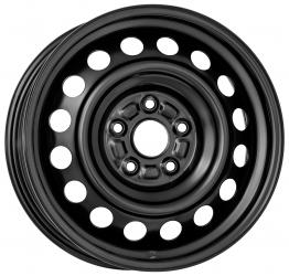 Suzuki SX4 S-Cross  od r.v. 05/2016  