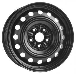 Toyota Avensis III  od r.v. 01/2009 - 12/2018  