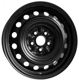 Toyota Avensis II  od r.v. 05/2003 - 12/2008  