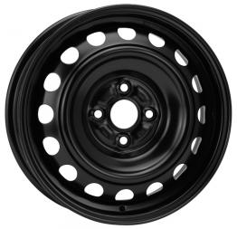 Toyota Yaris III  od r.v. 10/2011 - 07/2020  