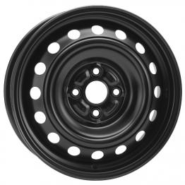 Toyota Yaris II  od r.v. 12/2005 - 09/2011  