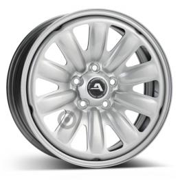 Volkswagen Golf VII  od r.v. 12/2012 - 02/2020  