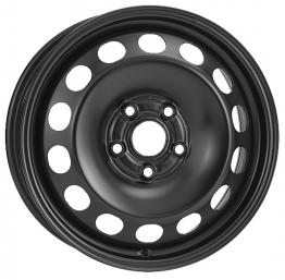 Volkswagen Golf VI/Plus/Cross  od r.v. 10/2008 - 04/2014  