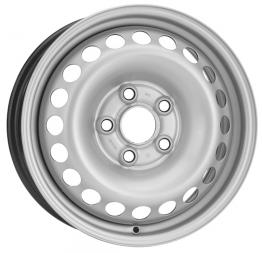 Volkswagen T6/T6.1 Multivan/California/Caravelle  od r.v. 08/2015  