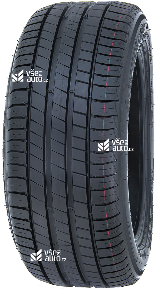 BF Goodrich ADVANTAGE XL 215/55 R17 98W | VŠE na AUTO.cz