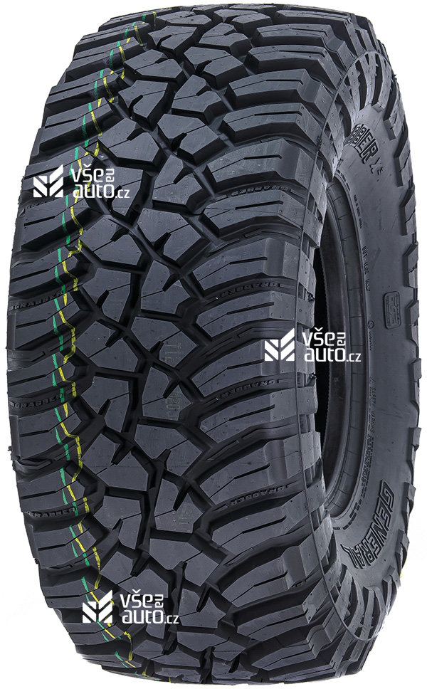 grabber x3 vs km3 grabber x3 vs km3