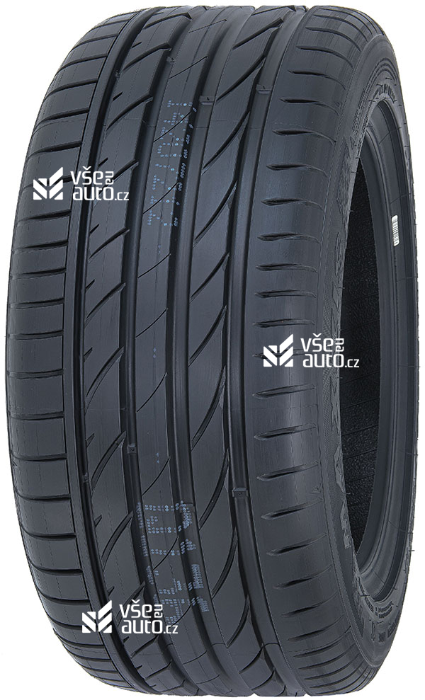 MAXXIS VICTRA SPORT 5 (VS5) XL 245/45 R17 99Y | VŠE na AUTO.cz