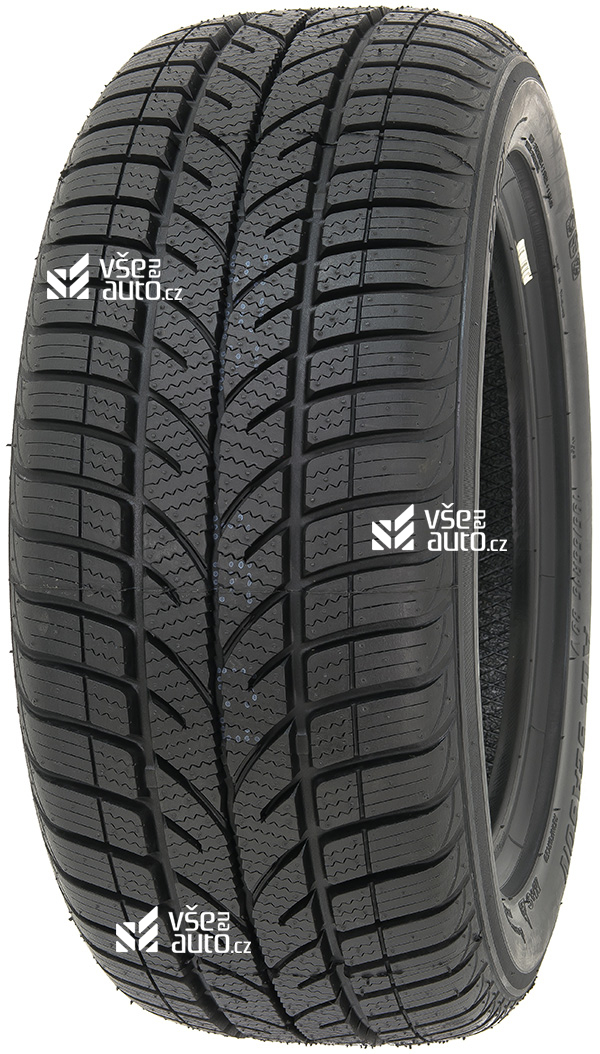 NOVEX ALL SEASON 155/65 R13 73T | VŠE na AUTO.cz