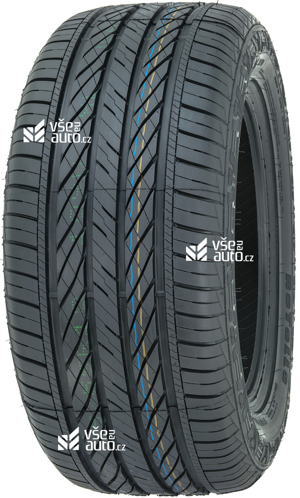 ROTALLA RF10 225/65 R17 102H | VŠE na AUTO.cz
