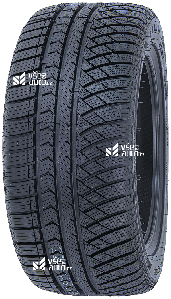 SAILUN ATREZZO 4SEASONS (SW4S) XL 215/60 R16 99H | VŠE na AUTO.cz