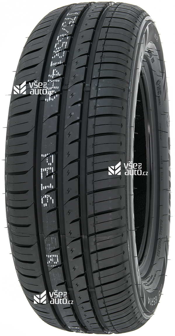 SAILUN ATREZZO ECO 175/65 R14 82T | VŠE na AUTO.cz