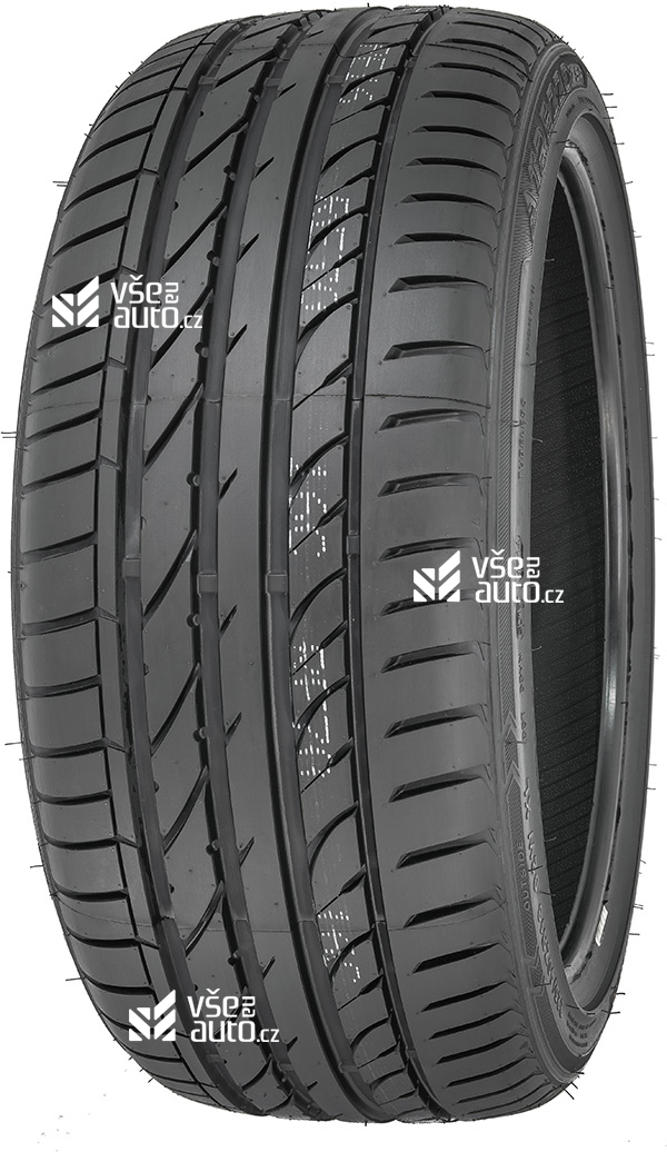 SAILUN ATREZZO ZSR XL 245/40 R19 98W | VŠE na AUTO.cz