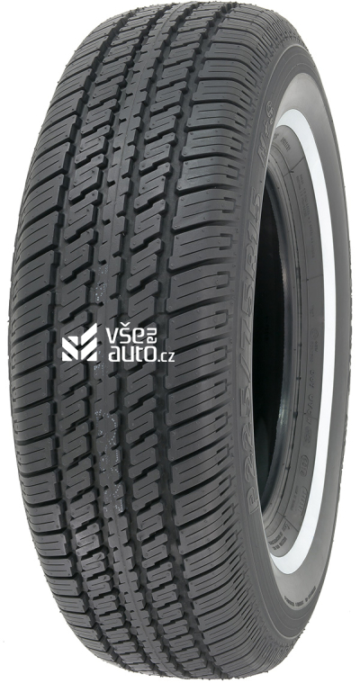 MAXXIS MA-1 215/70 R14 96S | VŠE na AUTO.cz