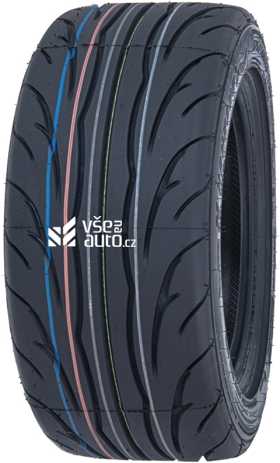 NANKANG SPORTNEX NS-2R SEMISLICK XL 225/45 R17 94W | VŠE na AUTO.cz
