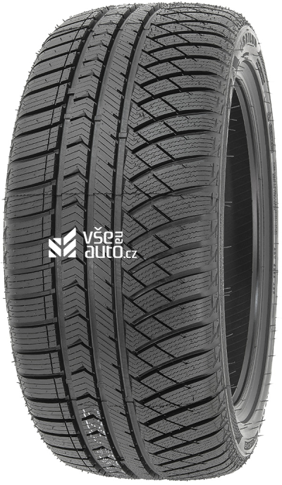 SAILUN ATREZZO 4SEASONS 185/65 R15 88T | VŠE na AUTO.cz